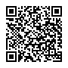 C&oacute;digo QR con el enlace al titular Inicio goleador en Ceuta