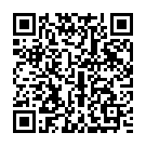 C&oacute;digo QR con el enlace al titular Rueda el balón en Antequera