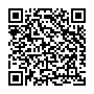 C&oacute;digo QR con el enlace al titular Las noticias imprescindibles del sábado 31 de mayo en León