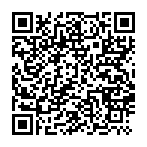 C&oacute;digo QR con el enlace al titular Lo mejor de la jornada 42 en Segunda