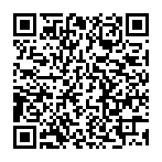 C&oacute;digo QR con el enlace al titular El Sporting cierra el curso con una victoria a domicilio en Ferrol