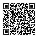 C&oacute;digo QR con el enlace al titular «En este nuevo mundo, va a perder la UE, y dentro de la UE, España»
