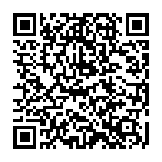 C&oacute;digo QR con el enlace al titular El Castellón cierra la temporada goleando al Zaragoza