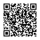 C&oacute;digo QR con el enlace al titular A Badosa se le acaba la gasolina