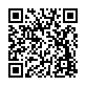 C&oacute;digo QR con el enlace al titular Los 20 libros que se llevó la Reina de la Feria del Libro