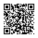 C&oacute;digo QR con el enlace al titular EN DIRECTO | Antequera-Ponferradina