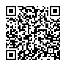 C&oacute;digo QR con el enlace al titular Minutos iniciales de tanteo en Antequera