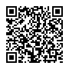 C&oacute;digo QR con el enlace al titular El Ceuta pone el empate en seis minutos