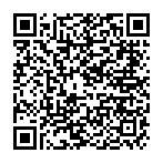 C&oacute;digo QR con el enlace al titular El Sporting cierra el curso con una victoria en Ferrol
