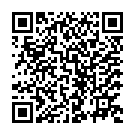 C&oacute;digo QR con el enlace al titular El Ceuta vence en el descuento