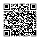 C&oacute;digo QR con el enlace al titular El Antequera se pone por delante