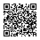 C&oacute;digo QR con el enlace al titular Tropiezo de la Deportiva que obliga a remontar