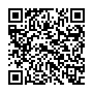 C&oacute;digo QR con el enlace al titular El Ceuta amarga la fiesta final de la Cultural