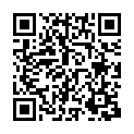 C&oacute;digo QR con el enlace al titular Javi Rey: &ldquo;Estamos completamente vivos en la eliminatoria&rdquo;