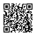 C&oacute;digo QR con el enlace al titular La Deportiva deberá remontar en El Toralín