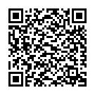 C&oacute;digo QR con el enlace al titular El RALCA 63, distinguido con la Medalla de Oro de Clavijo