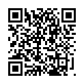 C&oacute;digo QR con el enlace al titular Rare Books