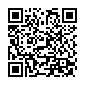 C&oacute;digo QR con el enlace al titular le dilettante