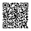 C&oacute;digo QR con el enlace al titular Un roto para un descosido