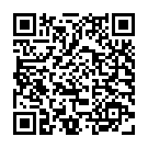 C&oacute;digo QR con el enlace al titular Luis Miguel Rabanal (1957-2025)