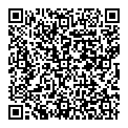 C&oacute;digo QR con el enlace al titular El Bembibre H.C. volvió a empatar con otro equipo descendido