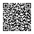 C&oacute;digo QR con el enlace al titular León impulsa la transformación digital del sector agroalimentario provincia
