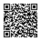 C&oacute;digo QR con el enlace al titular León apuesta por un Camino de Santiago más accesible y humanizado