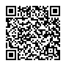 C&oacute;digo QR con el enlace al titular 9.183 euros para pintar y señalizar la pista de atletismo del Estadio Hispánico