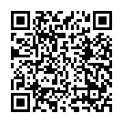 C&oacute;digo QR con el enlace al titular Estas son las ubicaciones de los radares móviles durante el mes de junio en León