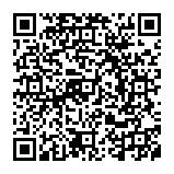 C&oacute;digo QR con el enlace al titular El Festival Porma Music 2025 desvela los secretos de su primera edición en Vegaquemada