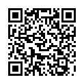 C&oacute;digo QR con el enlace al titular Hoy despedimos Toral en Tren 2025