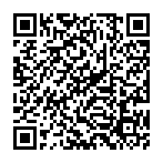 C&oacute;digo QR con el enlace al titular Tres menores, una espiral de robos y drogas y la muerte de su cuidadora