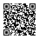 C&oacute;digo QR con el enlace al titular Falta de sombra en Feve y de «sentido» en la ordenación del tráfico en el Espolón