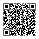 C&oacute;digo QR con el enlace al titular El Vibra Mahou pone a bailar a León