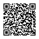 C&oacute;digo QR con el enlace al titular León recibe a junio con inestabilidad, aunque se libra de las tormentas