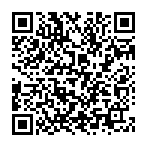 C&oacute;digo QR con el enlace al titular Salen a subasta dos viviendas en la zona alta de Ponferrada