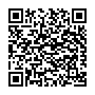C&oacute;digo QR con el enlace al titular Una leonesa en París: «He vivido en tres países y mi futuro está en León»