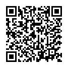 C&oacute;digo QR con el enlace al titular «Los Picos de Europa son un fondo del mar petrificado»