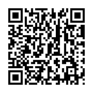 C&oacute;digo QR con el enlace al titular Ponferrada se prepara para las fiestas de la Encina y de Reyes 2026