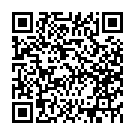 C&oacute;digo QR con el enlace al titular La capital de León y las cuencas mineras, en el centro de la pérdida de población