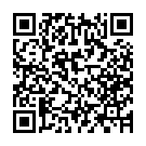 C&oacute;digo QR con el enlace al titular Llega la EBAU de los cambios: «Nos tienen como conejillos de indias»