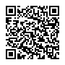 C&oacute;digo QR con el enlace al titular Todas las respuestas que buscas cuando alquilas un coche