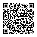 C&oacute;digo QR con el enlace al titular José Tono Martínez recibe el Premio Aymeric Picaud por su labor en la divulgación del Camino de Santiago