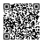 C&oacute;digo QR con el enlace al titular Estos son los pueblos de León donde estarán los bibliobuses durante la semana
