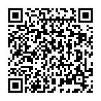 C&oacute;digo QR con el enlace al titular Rescatan ileso a un montañero desorientado por la niebla en Espinaréu (Asturias)