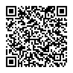 C&oacute;digo QR con el enlace al titular CCOO León denuncia el deterioro de la provincia y el cierre de empresas