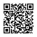 C&oacute;digo QR con el enlace al titular Toral, escenario del Bierzo triman, 2025