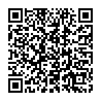C&oacute;digo QR con el enlace al titular Las fallidas intentonas de la Primera Guerra Carlista para arrebatar la provincia de León a los liberales