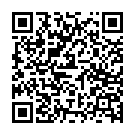 C&oacute;digo QR con el enlace al titular Una persona requiere asistencia sanitaria en un bingo de León