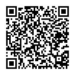 C&oacute;digo QR con el enlace al titular BTT Alto Porma: una batallona sobre ruedas que ganó León a Asturias en la que el resultado es lo de menos
